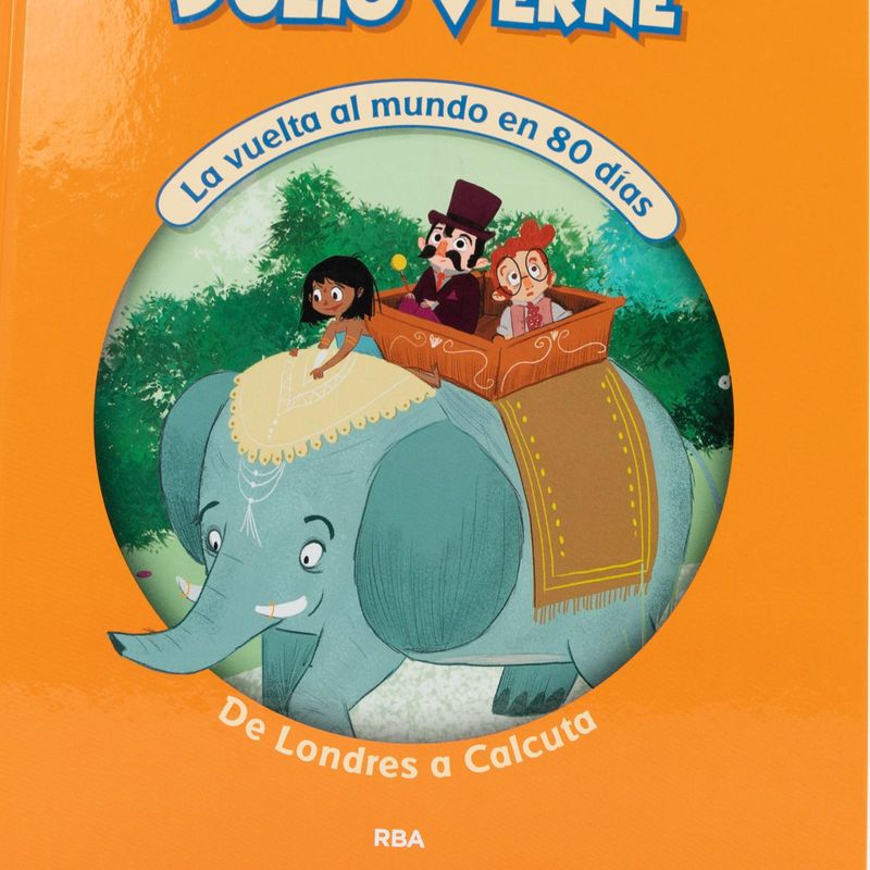 la-vuelta-al-mundo-en-80-dias-1-de-londre-a-calcuta-4-9788413295749