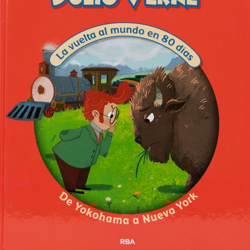la-vuelta-al-mundo-en-80-dias-3-de-yokohama-a-nueva-york-4-9788413295763