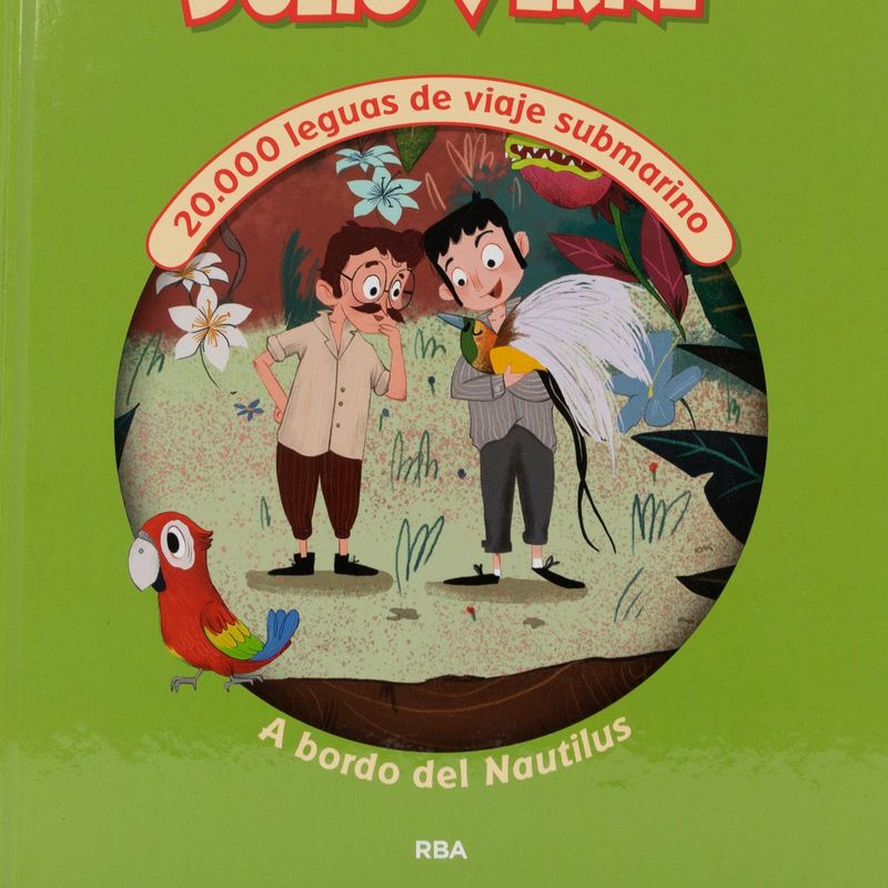 20-000-lenguas-de-viaje-submarino-2-a-bordo-del-nautilus-4-9788413297392