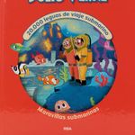 20-000-leguas-de-viaje-submarino-3-maravillas-submarinas-4-9788413297408