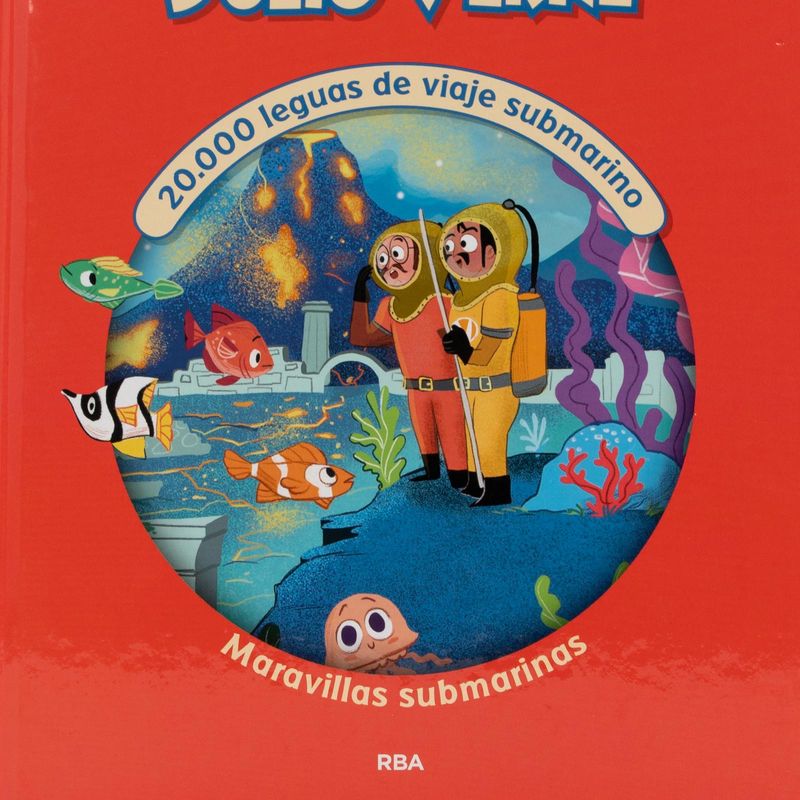 20-000-leguas-de-viaje-submarino-3-maravillas-submarinas-4-9788413297408