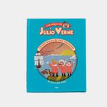 20-000-leguas-de-viaje-submarino-4-el-final-del-viaje-9788413297415