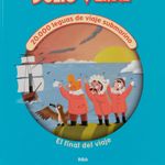 20-000-leguas-de-viaje-submarino-4-el-final-del-viaje-4-9788413297415
