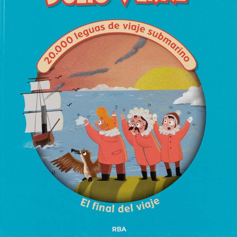 20-000-leguas-de-viaje-submarino-4-el-final-del-viaje-4-9788413297415