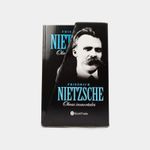 friedrich-nietzsche-obras-inmortales-tomo-3--9788416827589
