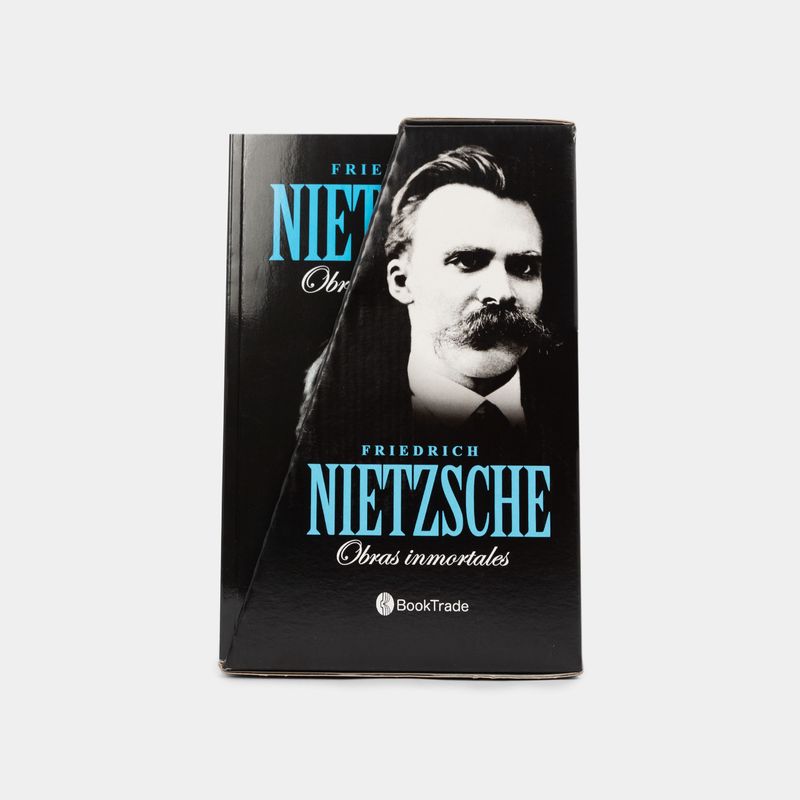 friedrich-nietzsche-obras-inmortales-tomo-3--9788416827589