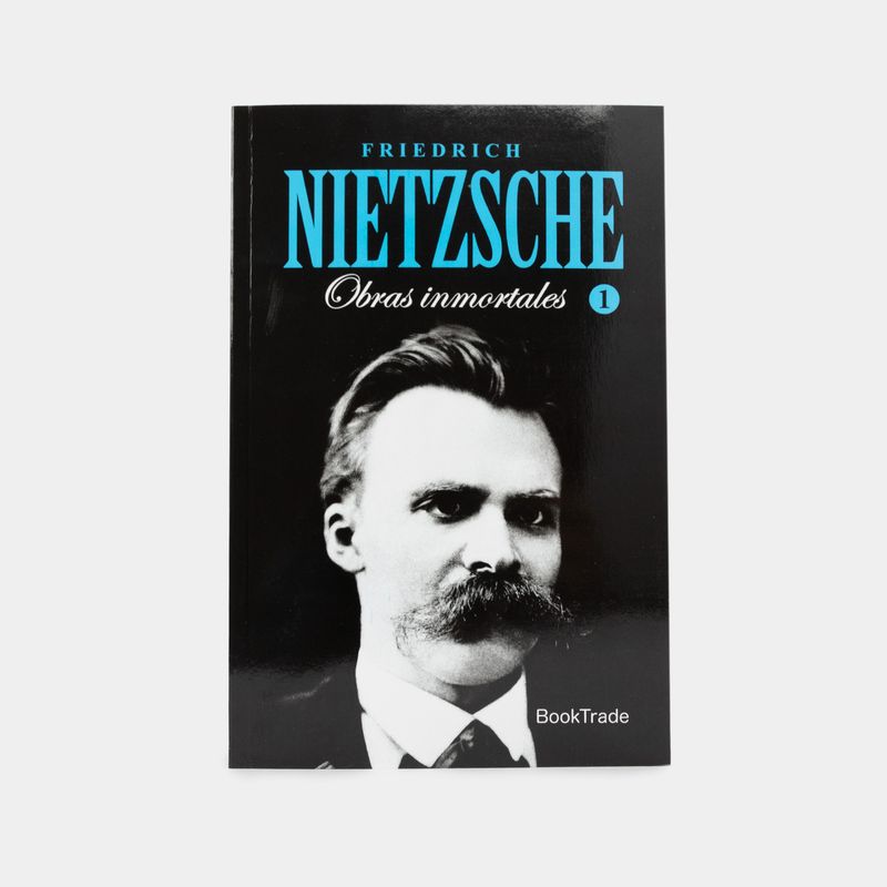 friedrich-nietzsche-obras-inmortales-tomo-3--3-9788416827589