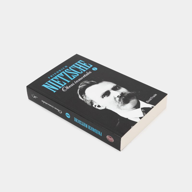 friedrich-nietzsche-obras-inmortales-tomo-3--4-9788416827589
