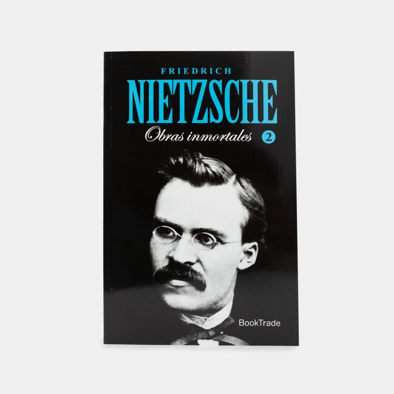 friedrich-nietzsche-obras-inmortales-tomo-3--5-9788416827589