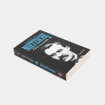 friedrich-nietzsche-obras-inmortales-tomo-3--6-9788416827589
