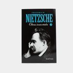 friedrich-nietzsche-obras-inmortales-tomo-3--7-9788416827589