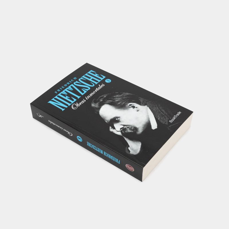 friedrich-nietzsche-obras-inmortales-tomo-3--8-9788416827589