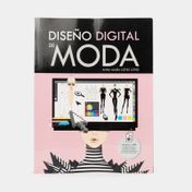 Diseño digital de moda