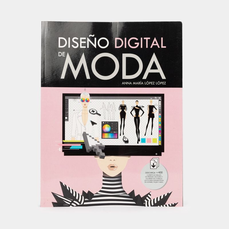 diseno-digital-de-moda-9788441539747