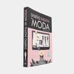 diseno-digital-de-moda-2-9788441539747