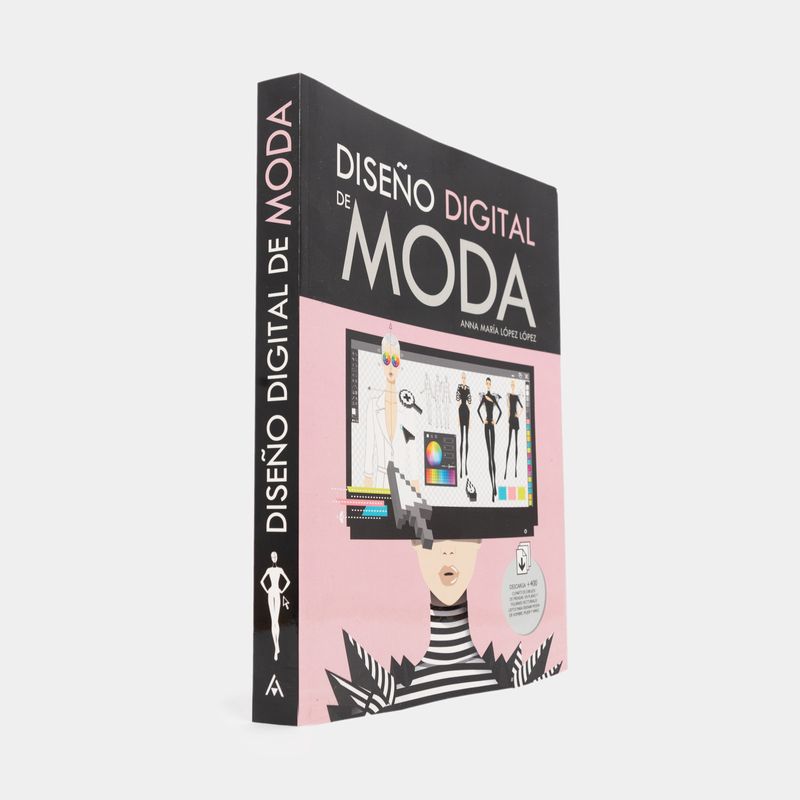 diseno-digital-de-moda-2-9788441539747