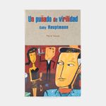 un-punado-de-virilidad-9788495440044