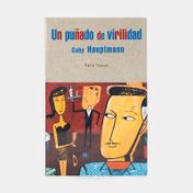 Un puñado de virilidad