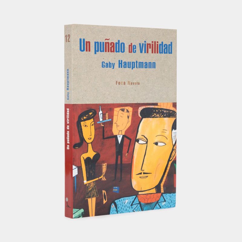 un-punado-de-virilidad-2-9788495440044