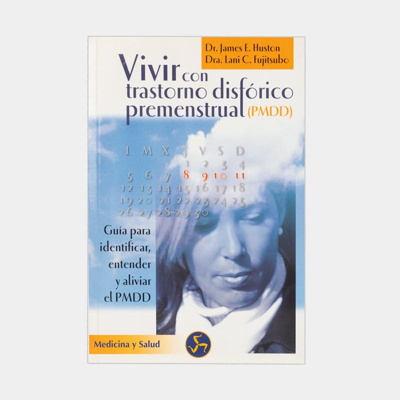 vivir-con-trastorno-disforico-premenstrual-9788495973108