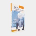 vivir-con-trastorno-disforico-premenstrual-2-9788495973108