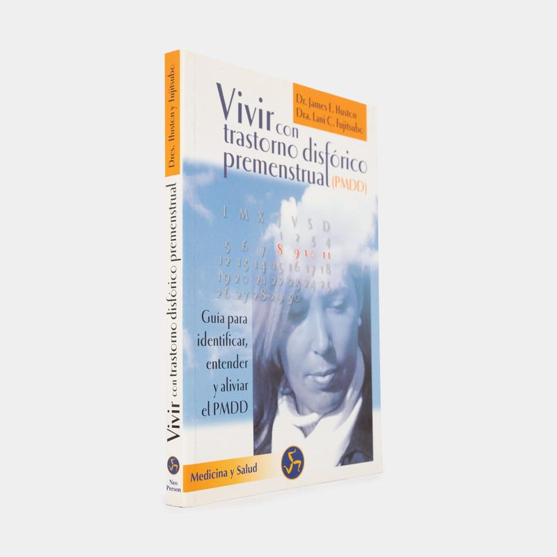 vivir-con-trastorno-disforico-premenstrual-2-9788495973108