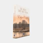  El río de mi vida: La historia de Edgar Cayce: 9788495973184:  Sugrue, Thomas, Equipo editorial de Neo Person Ediciones: Libros