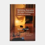secretos-sexuales-de-una-cortesana-9788495973375