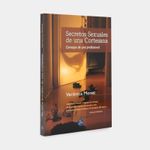 secretos-sexuales-de-una-cortesana-2-9788495973375