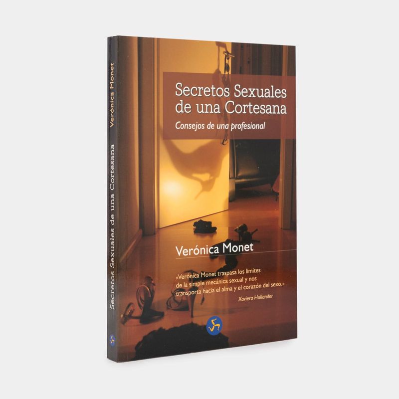 secretos-sexuales-de-una-cortesana-2-9788495973375