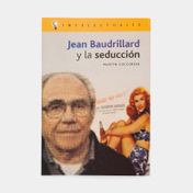Jean Baudrillard y la seducción