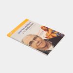 jean-baudrillard-y-la-seduccion-3-9788496089259