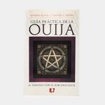 guia-practica-de-la-ouija-9788496112032
