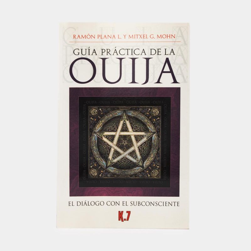 guia-practica-de-la-ouija-9788496112032