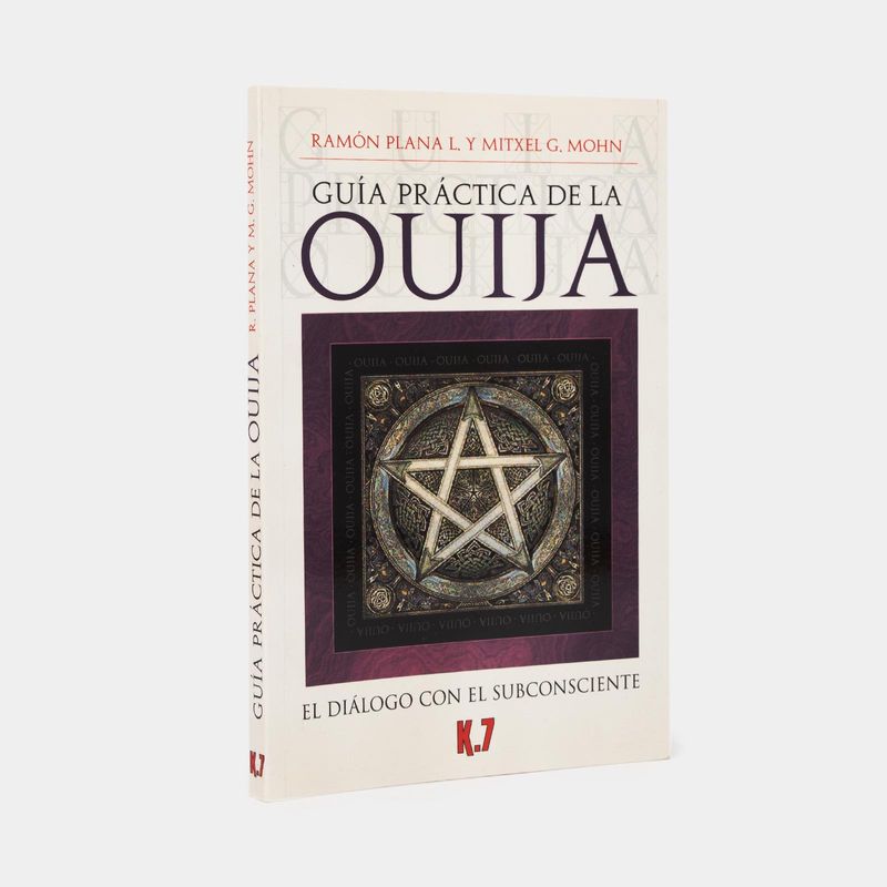 guia-practica-de-la-ouija-2-9788496112032