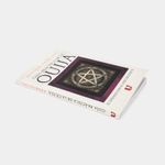 guia-practica-de-la-ouija-3-9788496112032