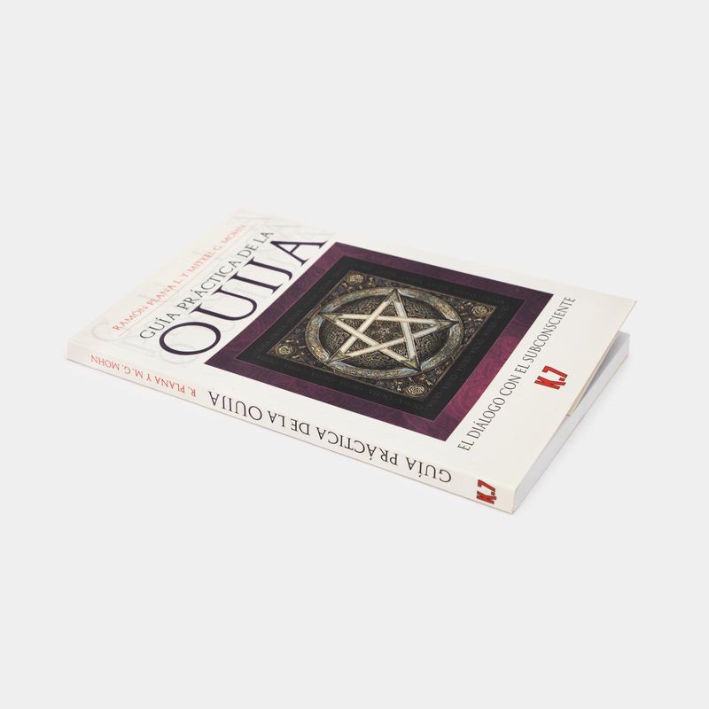 guia-practica-de-la-ouija-3-9788496112032