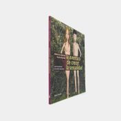 La aventura de crecer la sexualidad