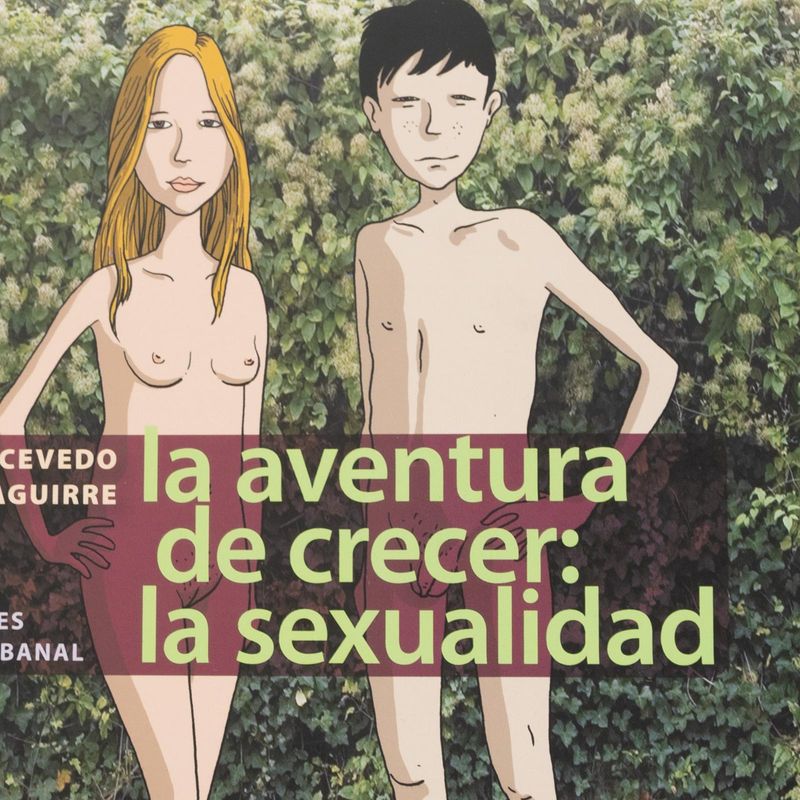 la-aventura-de-crecer-la-sexualidad-4-9789588294629