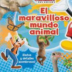 el-maravilloso-mundo-animal-5-9789588737126