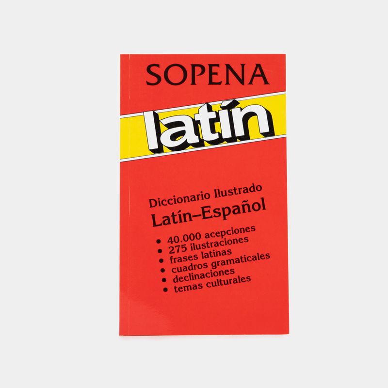 diccionario-ilustrado-latin-espanol-9789879264492