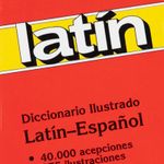 diccionario-ilustrado-latin-espanol-4-9789879264492