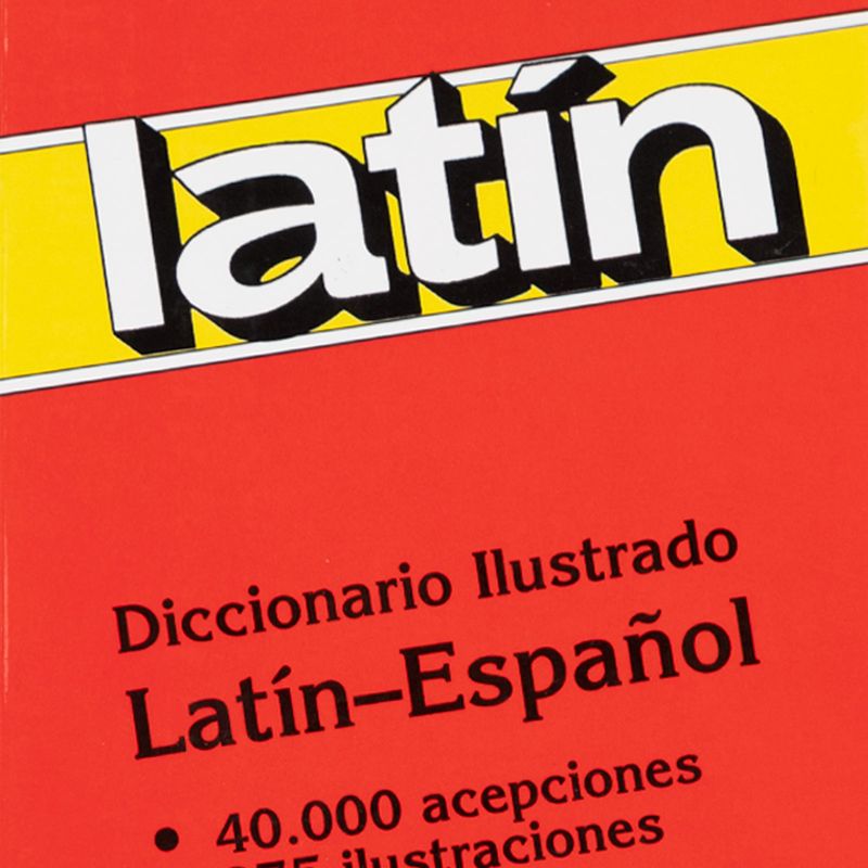 diccionario-ilustrado-latin-espanol-4-9789879264492