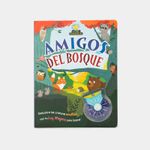 luz-magica-amigos-del-bosque-9789915651798