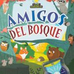 luz-magica-amigos-del-bosque-4-9789915651798