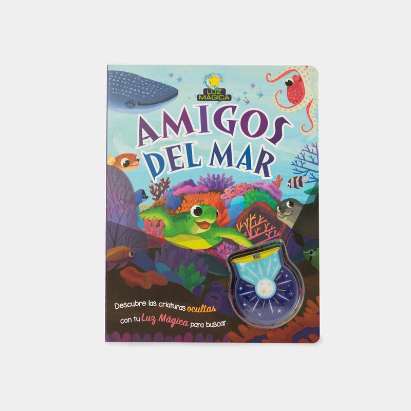luz-magica-amigos-del-mar-9789915651804