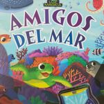 luz-magica-amigos-del-mar-4-9789915651804