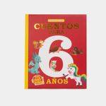 mas-y-mas-cuentos-para-6-anos-9789915651866