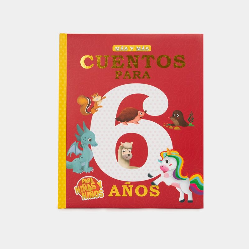 mas-y-mas-cuentos-para-6-anos-9789915651866