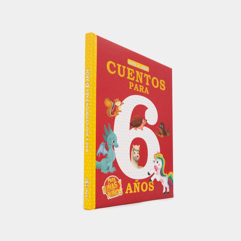 mas-y-mas-cuentos-para-6-anos-2-9789915651866